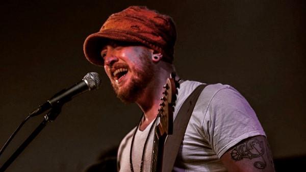 <a href="/Event-2023-6-11-Blake-Stickler" itemprop="url">Blake Stickler</a>