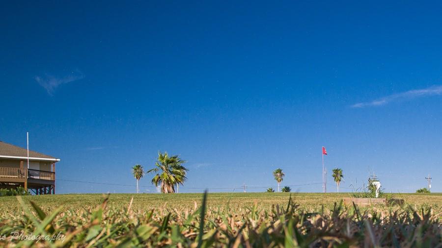 Bolivar Chamber of Commerce Golf Tournament