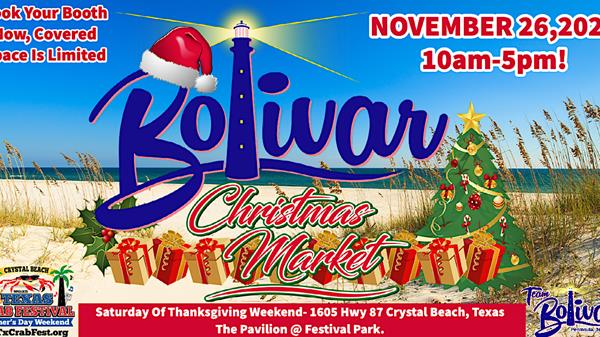 <a href="/Event-2022-11-26-Bolivar-Christmas-Market" itemprop="url">Bolivar Christmas Market</a>