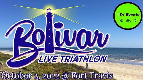 <a href="/Event-2022-10-2-Bolivar-Live-Triathlon-2022" itemprop="url">Bolivar Live Triathlon 2022</a>