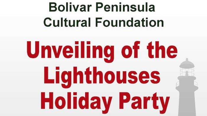 cultural plunge