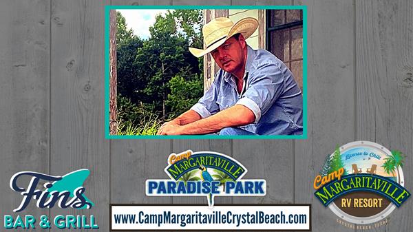 <a href="/Event-2025-11-7-Brian-Winfield" itemprop="url">Brian Winfield</a>
