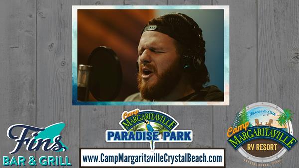<a href="/Event-2025-7-25-Caleb-Lane-Band" itemprop="url">Caleb Lane Band</a>