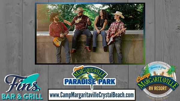 <a href="/Event-2025-8-23-Carissa-Carter-Band" itemprop="url">Carissa Carter Band</a>