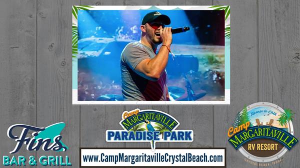 <a href="/Event-2025-5-16-Chris-Boise-Band" itemprop="url">Chris Boise Band</a>
