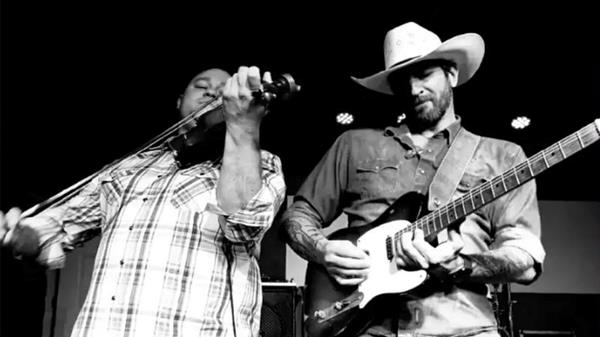 <a href="/Event-2024-5-11-Chris-Breaux-Six-String-Rodeo" itemprop="url">Chris Breaux & Six String Rodeo</a>