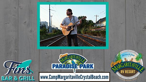 <a href="/Event-2025-9-22-Christian-Walker" itemprop="url">Christian Walker</a>