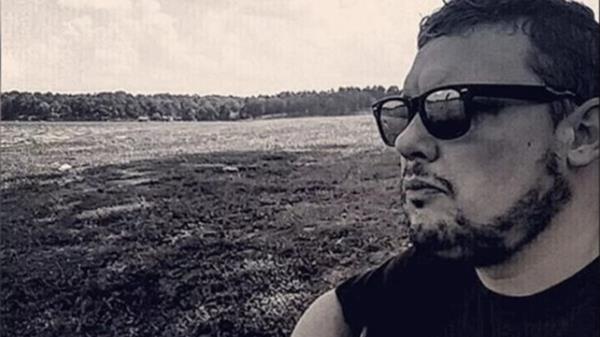 <a href="/Event-2023-9-29-Clint-Alford" itemprop="url">Clint Alford</a>