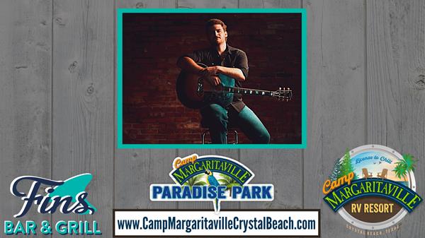 <a href="/Event-2025-12-19-Cole-Stephens" itemprop="url">Cole Stephens</a>