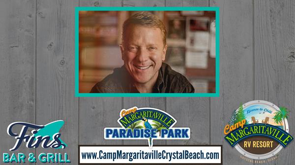 <a href="/Event-2025-9-27-Cory-Morrow" itemprop="url">Cory Morrow</a>