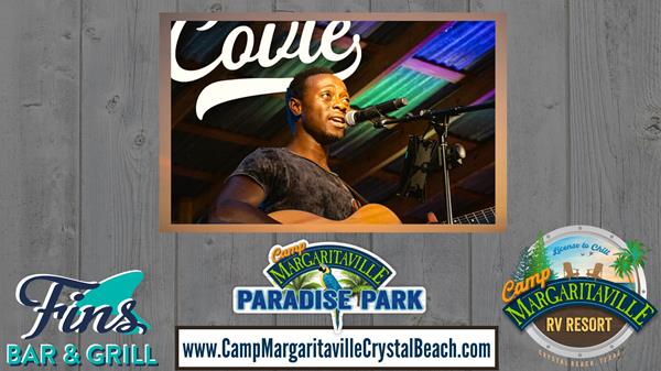 <a href="/Event-2025-7-11-Covie" itemprop="url">Covie</a>