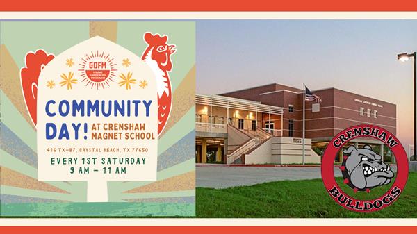 <a href="/Event-2025-10-8-Crenshaw-Community-Day" itemprop="url">Crenshaw Community Day</a>