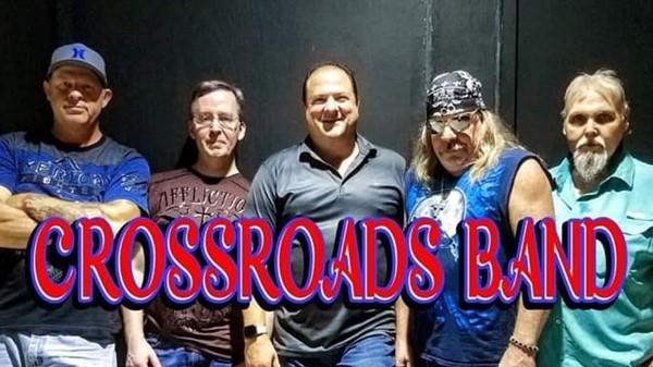 <a href="/Event-2023-12-8-Crossroads" itemprop="url">Crossroads</a>