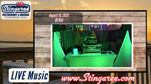 <a href="/Event-2025-8-15-DJ-Kel" itemprop="url">DJ Kel</a>