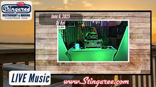 <a href="/Event-2025-6-6-DJ-Kel" itemprop="url">DJ Kel</a>