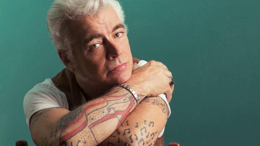 Dale Watson