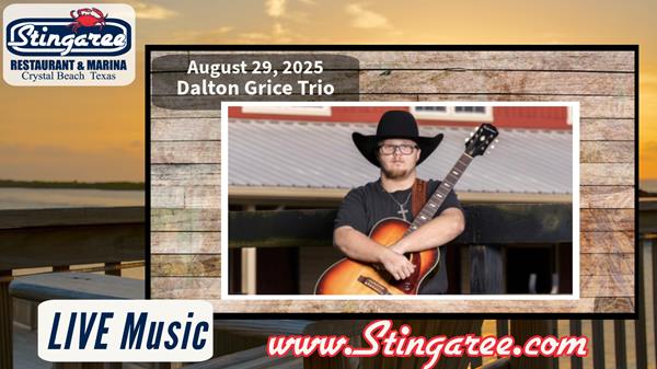 <a href="/Event-2025-8-29-Dalton-Grice-Trio" itemprop="url">Dalton Grice Trio</a>