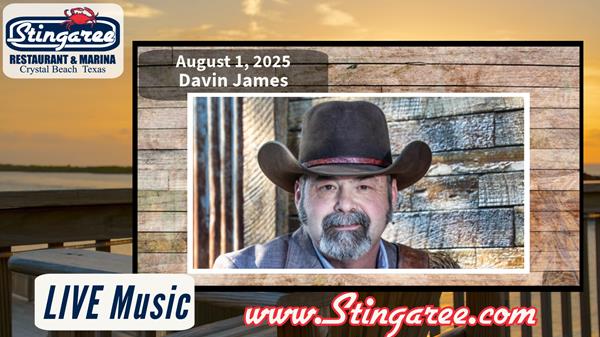 <a href="/Event-2025-8-1-Davin-James" itemprop="url">Davin James</a>