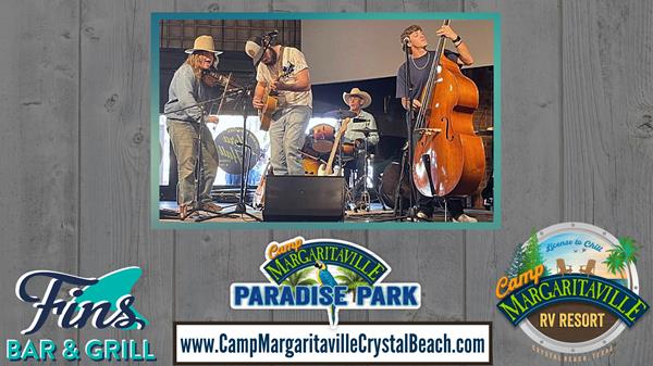 <a href="/Event-2025-4-11-Davis-Brothers-Band" itemprop="url">Davis Brothers Band</a>
