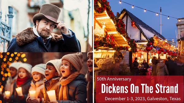 <a href="/Event-2023-12-1-Dickens-On-The-Strand" itemprop="url">Dickens On The Strand</a>