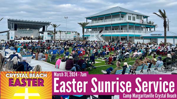 <a href="/Event-2024-3-31-Easter-Sunrise-Service-Crystal-Beach-Texas" itemprop="url">Easter Sunrise Service, Crystal Beach, Texas</a>
