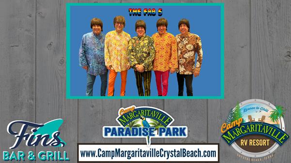 <a href="/Event-2025-11-15-Fab-5-Beatles-Tribute-Band" itemprop="url">Fab 5: Beatles Tribute Band</a>