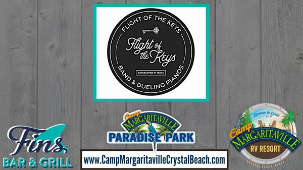 <a href="/Event-2025-9-20-Flight-Of-The-Keys" itemprop="url">Flight of the Keys</a>