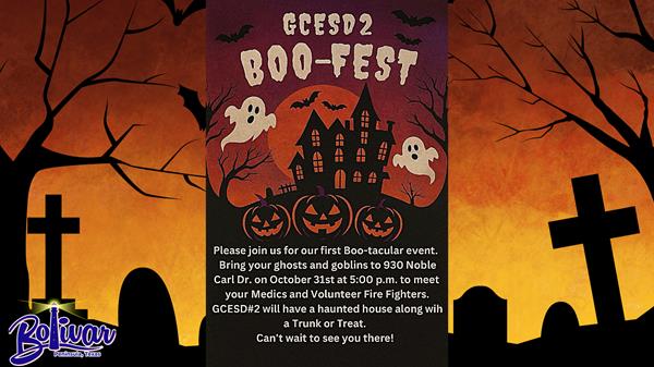<a href="/Event-2025-10-31-GCESD2-Boo-Fest" itemprop="url">Boo-Fest</a>