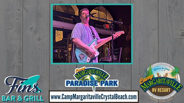 <a href="/Event-2025-11-29-Gabriel-Cosby" itemprop="url">Gabriel Cosby</a>