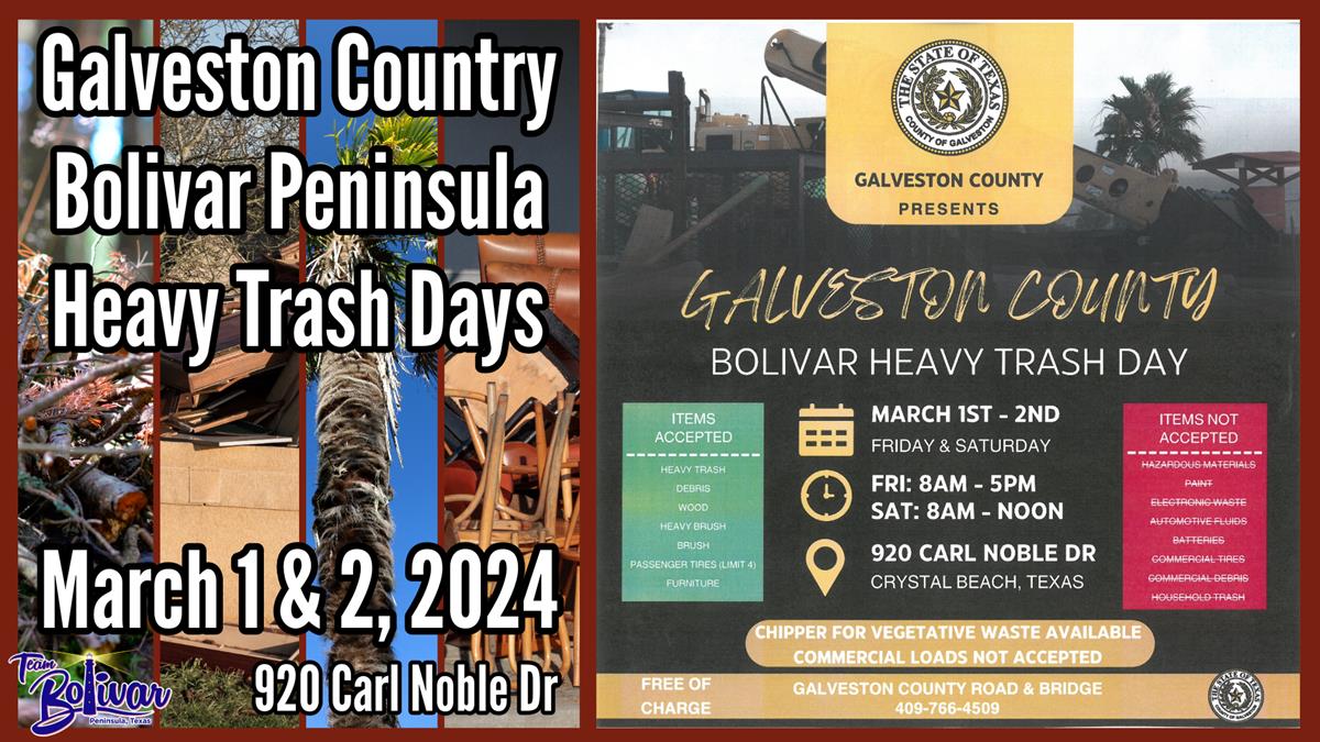Galveston Mardi Gras 2025 Event