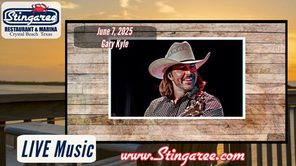 <a href="/Event-2025-6-7-Gary-Kyle" itemprop="url">Gary Kyle</a>