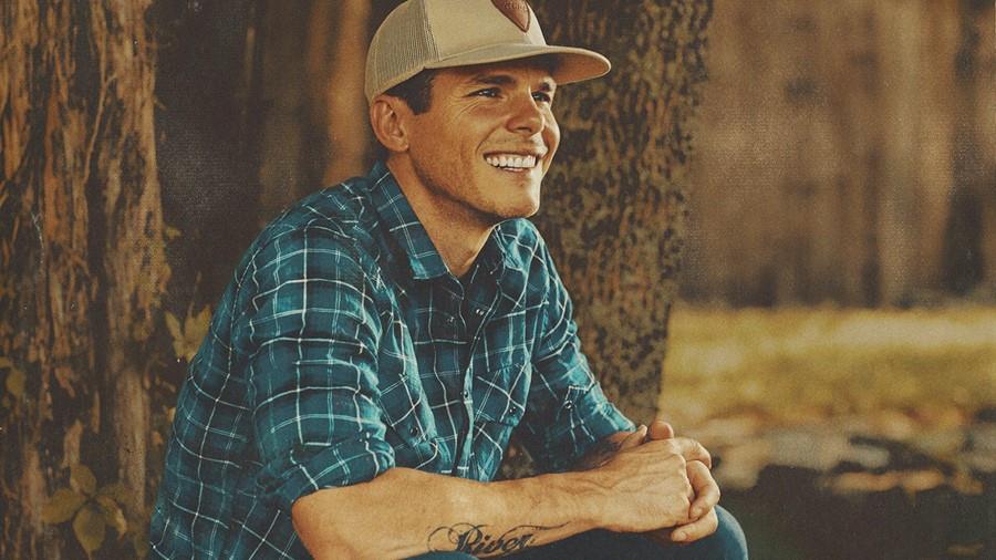 Granger Smith featuring Earl Dibbles Jr