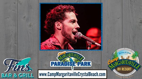 <a href="/Event-2025-4-26-Hamilton-Loomis" itemprop="url">Hamilton Loomis</a>