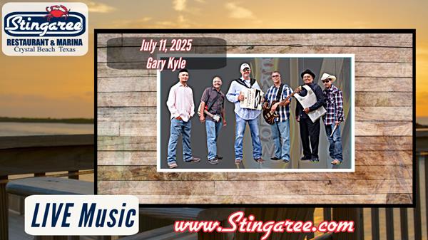 <a href="/Event-2025-7-11-Horace-Trahan-The-Ossun-Express" itemprop="url">Horace Trahan & The Ossun Express</a>