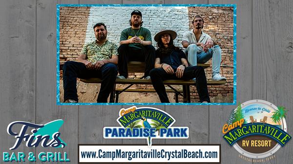 <a href="/Event-2025-8-30-JT-Reserve-Labor-Day-Weekend" itemprop="url">JT Reserve-Labor Day Weekend</a>