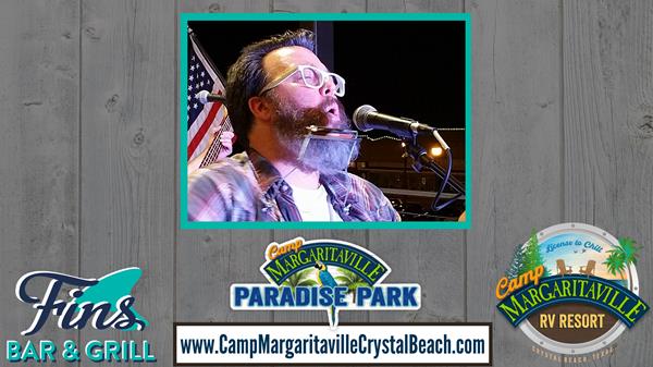 <a href="/Event-2025-12-6-James-Dunning" itemprop="url">James Dunning</a>