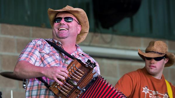 <a href="/Event-2023-10-13-Jerry-Diaz" itemprop="url">Jamie Bergeron</a>