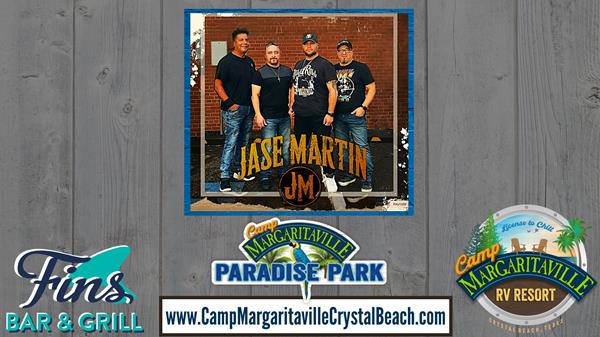 <a href="/Event-2025-8-1-Jase-Martin-Featuring-Dylan-Rhys" itemprop="url">Jase Martin featuring Dylan Rhys</a>