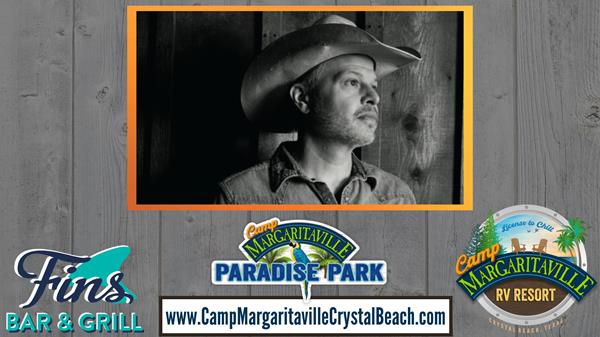 <a href="/Event-2025-5-17-Jason-Boland-The-Stragglers" itemprop="url">Jason Boland & the Stragglers</a>