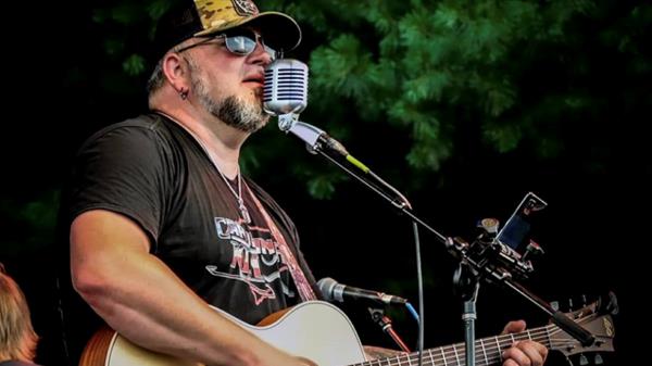 <a href="/Event-2023-12-30-Jason-Passmore" itemprop="url">Jason Passmore</a>