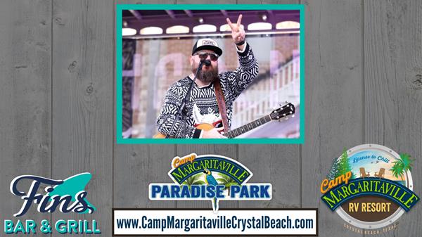 <a href="/Event-2025-12-5-Jeff-Canada" itemprop="url">Jeff Canada</a>