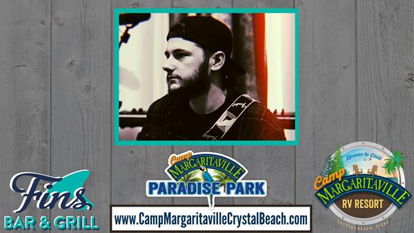 <a href="/Event-2025-12-13-Joe-Blake" itemprop="url">Joe Blake</a>