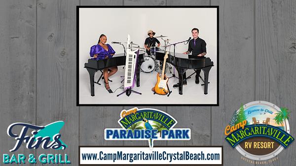 <a href="/Event-2025-5-10-Joilux-Dueling-Pianos" itemprop="url">JoiLux Dueling Pianos</a>