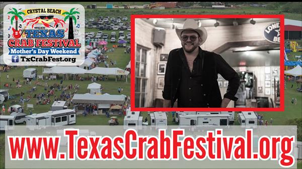 <a href="/Event-2025-5-10-Josh-Weathers-Music" itemprop="url">Josh Weathers Music</a>