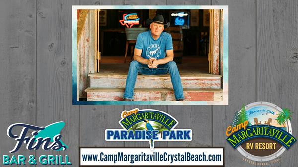 <a href="/Event-2025-6-28-Kevin-Fowler" itemprop="url">Kevin Fowler</a>