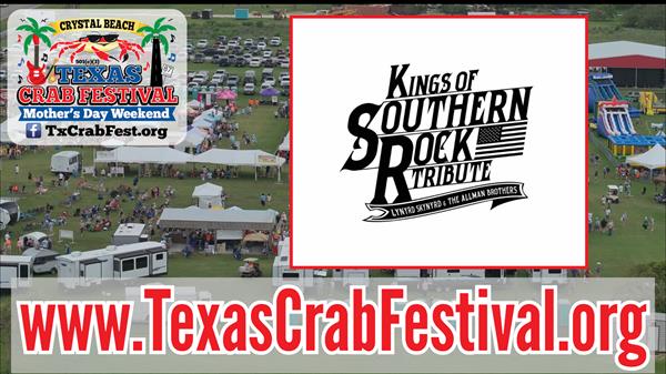 <a href="/Event-2025-5-10-Kings-Of-Southern-Rock" itemprop="url">Kings of Southern Rock</a>