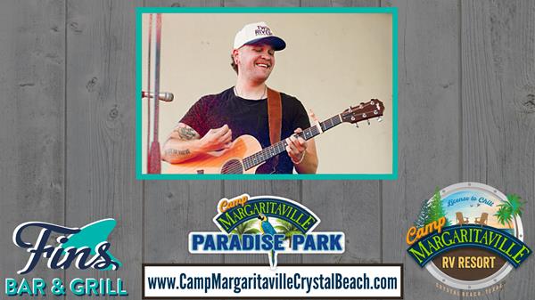 <a href="/Event-2025-10-3-Kyle-Garrett" itemprop="url">Kyle Garrett</a>