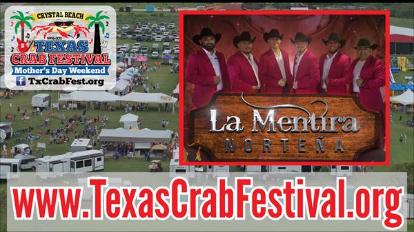 <a href="/Event-2025-5-11-La-Mentira-Nortena" itemprop="url">La Mentira Norteña</a>