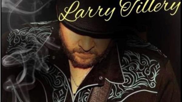 <a href="/Event-2023-12-2-Larry-Tillery" itemprop="url">Larry Tillery</a>