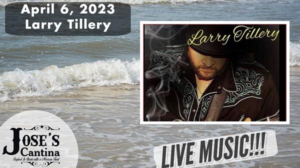 <a href="/Event-2023-4-6-Larry-Tillery" itemprop="url">Larry Tillery</a>